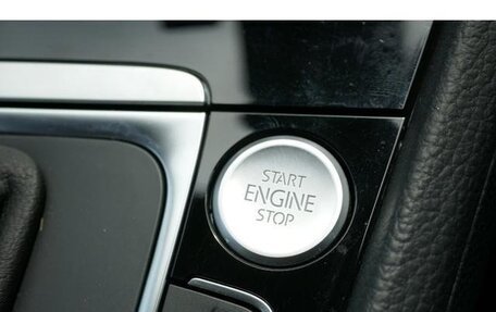 Volkswagen Golf VII, 2017 год, 1 150 000 рублей, 17 фотография