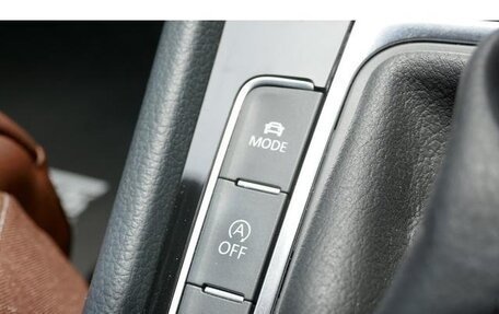 Volkswagen Golf VII, 2017 год, 1 150 000 рублей, 18 фотография