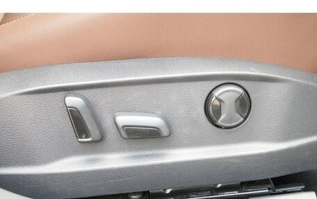 Volkswagen Golf VII, 2017 год, 1 150 000 рублей, 24 фотография