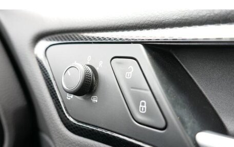 Volkswagen Golf VII, 2017 год, 1 150 000 рублей, 23 фотография