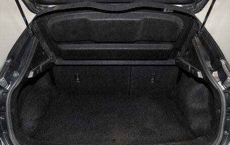 Nissan Qashqai, 2018 год, 1 800 000 рублей, 18 фотография