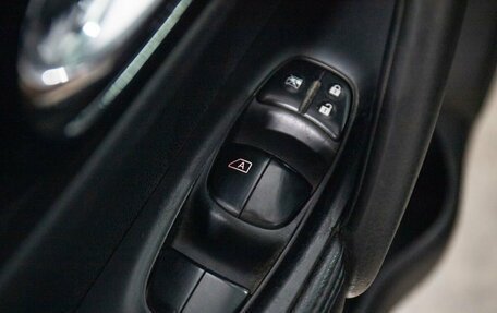 Nissan Qashqai, 2018 год, 1 800 000 рублей, 16 фотография