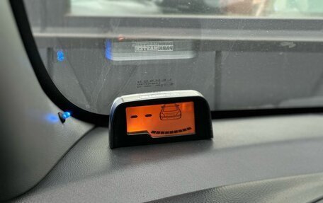 Hyundai Elantra IV, 2008 год, 549 000 рублей, 14 фотография