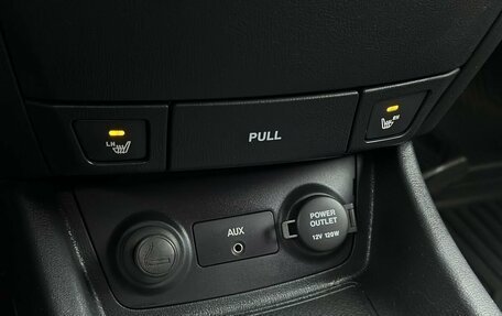 Hyundai Elantra IV, 2008 год, 549 000 рублей, 18 фотография