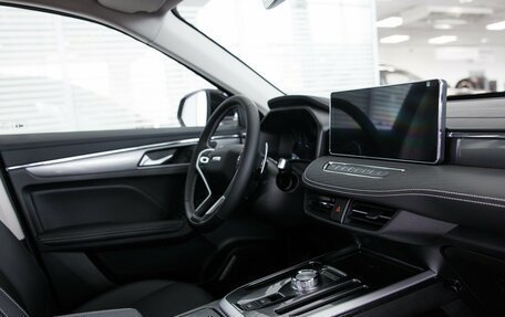 Haval Jolion, 2024 год, 2 399 000 рублей, 8 фотография