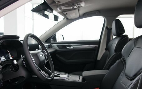 Haval Jolion, 2024 год, 2 399 000 рублей, 7 фотография