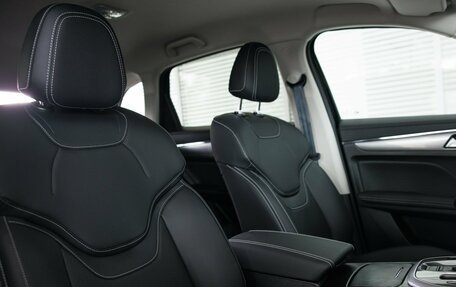 Haval Jolion, 2024 год, 2 399 000 рублей, 12 фотография