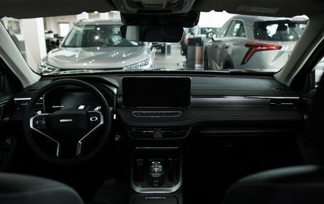 Haval Jolion, 2024 год, 2 399 000 рублей, 14 фотография