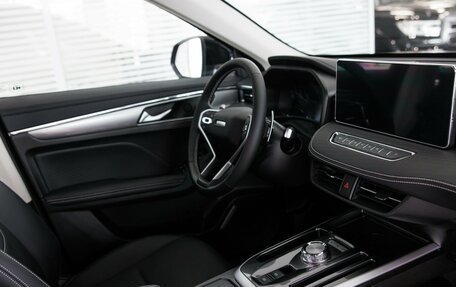 Haval Jolion, 2024 год, 2 399 000 рублей, 10 фотография