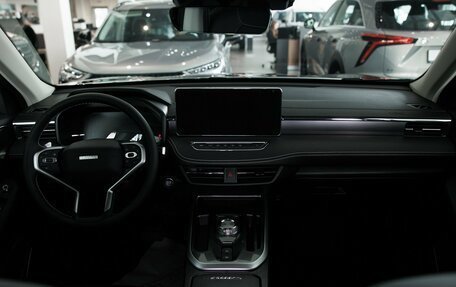 Haval Jolion, 2024 год, 2 399 000 рублей, 13 фотография