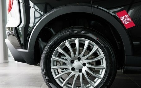 Haval Jolion, 2024 год, 2 399 000 рублей, 21 фотография