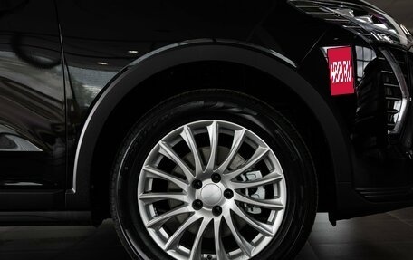 Haval Jolion, 2024 год, 2 399 000 рублей, 22 фотография