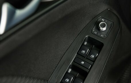 Haval Jolion, 2024 год, 2 399 000 рублей, 25 фотография