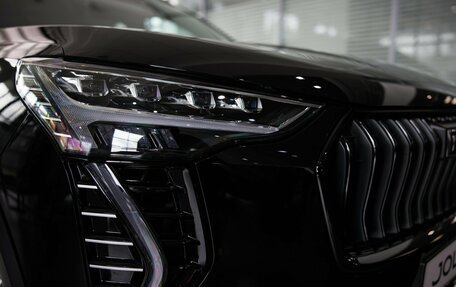 Haval Jolion, 2024 год, 2 399 000 рублей, 23 фотография