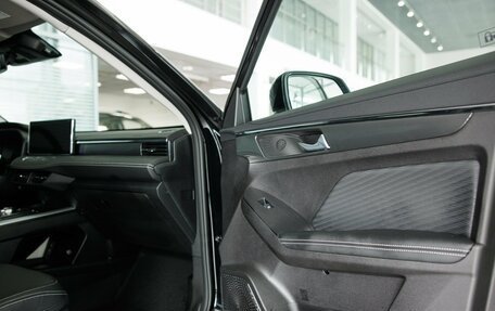 Haval Jolion, 2024 год, 2 399 000 рублей, 36 фотография