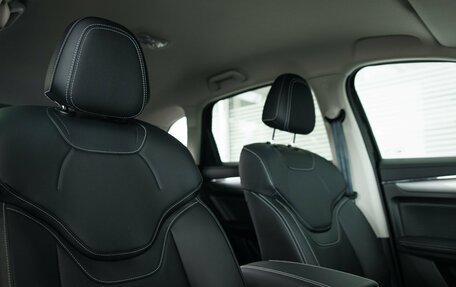 Haval Jolion, 2024 год, 2 399 000 рублей, 30 фотография