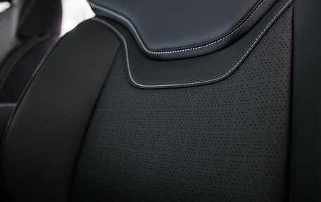 Haval Jolion, 2024 год, 2 399 000 рублей, 31 фотография