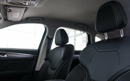 Haval Jolion, 2024 год, 2 399 000 рублей, 34 фотография