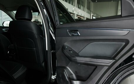Haval Jolion, 2024 год, 2 399 000 рублей, 35 фотография