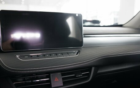 Haval Jolion, 2024 год, 2 399 000 рублей, 29 фотография