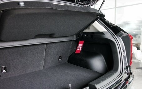 Haval Jolion, 2024 год, 2 399 000 рублей, 26 фотография