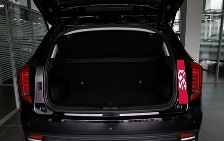 Haval Jolion, 2024 год, 2 399 000 рублей, 27 фотография