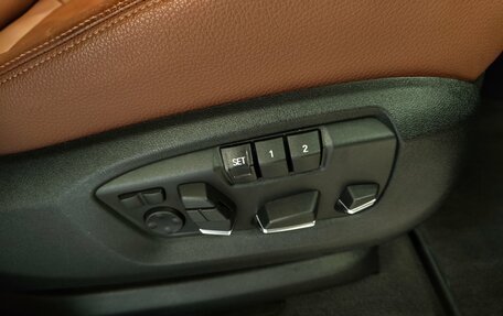 BMW X6, 2016 год, 3 190 000 рублей, 16 фотография