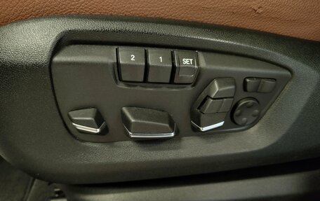 BMW X6, 2016 год, 3 190 000 рублей, 15 фотография