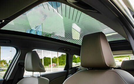 BMW X3, 2025 год, 7 990 000 рублей, 21 фотография