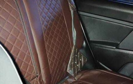 KIA Sportage III, 2011 год, 1 000 000 рублей, 4 фотография