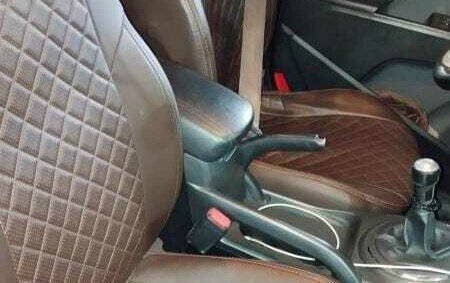 KIA Sportage III, 2011 год, 1 000 000 рублей, 3 фотография