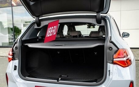 BMW X3, 2025 год, 7 990 000 рублей, 23 фотография