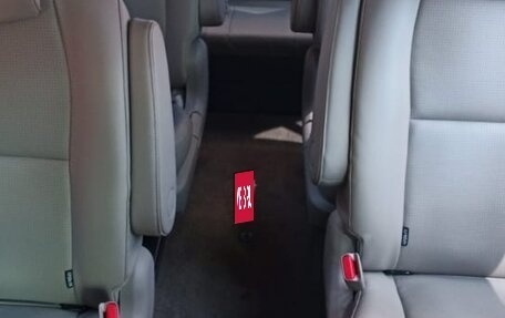 KIA Carnival III, 2018 год, 2 380 000 рублей, 8 фотография