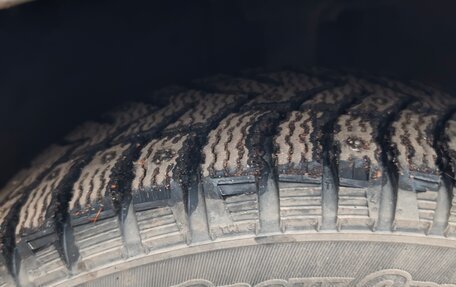 Nissan Sunny B15, 2001 год, 370 000 рублей, 8 фотография