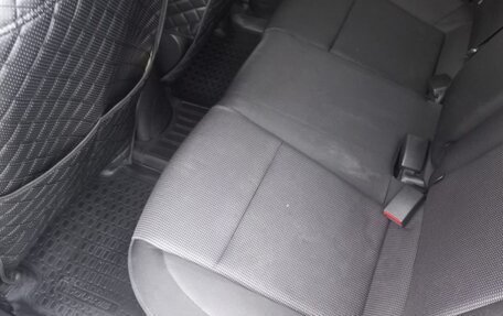 Hyundai Solaris II рестайлинг, 2017 год, 1 050 000 рублей, 17 фотография