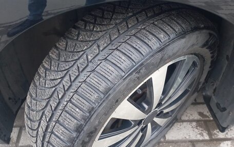 Hyundai Solaris II рестайлинг, 2017 год, 1 050 000 рублей, 18 фотография