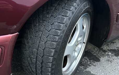 Mercedes-Benz E-Класс, 1996 год, 300 000 рублей, 10 фотография