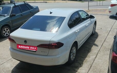 Volkswagen Bora, 2022 год, 1 920 000 рублей, 3 фотография