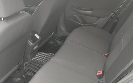 Volkswagen Bora, 2022 год, 1 920 000 рублей, 8 фотография