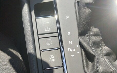 Volkswagen Bora, 2022 год, 1 920 000 рублей, 6 фотография