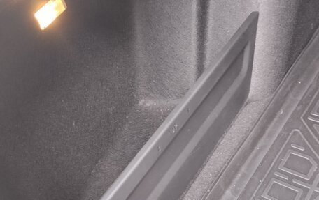 Volkswagen Bora, 2022 год, 1 920 000 рублей, 10 фотография