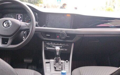 Volkswagen Bora, 2022 год, 1 920 000 рублей, 4 фотография
