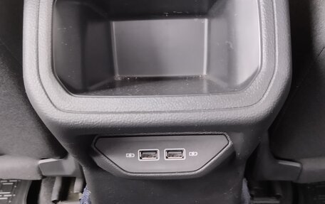 Volkswagen Bora, 2022 год, 1 920 000 рублей, 7 фотография