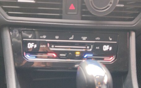 Volkswagen Bora, 2022 год, 1 920 000 рублей, 5 фотография