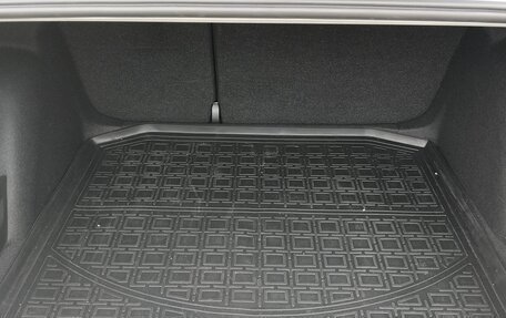 Volkswagen Bora, 2022 год, 1 920 000 рублей, 12 фотография