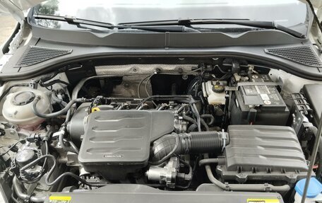 Volkswagen Bora, 2022 год, 1 920 000 рублей, 11 фотография