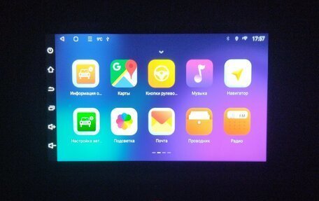 Volkswagen Bora, 2022 год, 1 920 000 рублей, 15 фотография