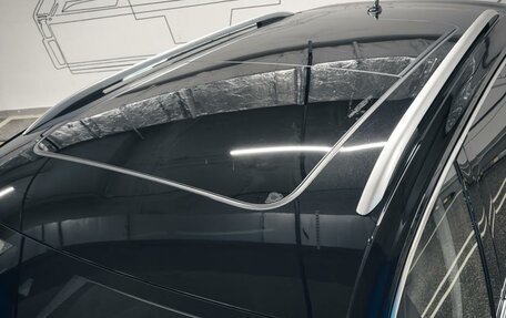 Volkswagen Tiguan II, 2020 год, 3 100 000 рублей, 3 фотография