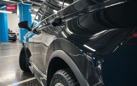 Volkswagen Tiguan II, 2020 год, 3 100 000 рублей, 5 фотография