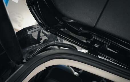 Volkswagen Tiguan II, 2020 год, 3 100 000 рублей, 19 фотография